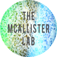 McAllister.Logo.transparent